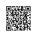 RT1206BRE07560KL QRCode