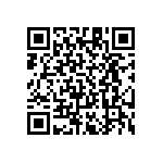 RT1206BRE0757R6L QRCode