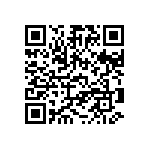 RT1206BRE0759RL QRCode