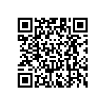 RT1206BRE075K6L QRCode
