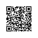 RT1206BRE075K76L QRCode