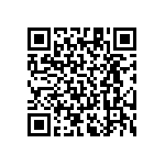 RT1206BRE07604RL QRCode