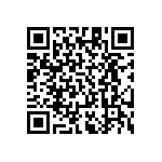 RT1206BRE0761R9L QRCode