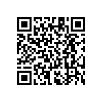 RT1206BRE07634KL QRCode