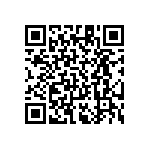 RT1206BRE0763R4L QRCode
