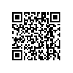 RT1206BRE0764R9L QRCode