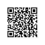 RT1206BRE07665KL QRCode