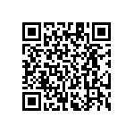 RT1206BRE0766K5L QRCode