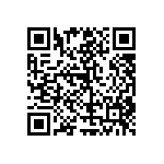 RT1206BRE07681KL QRCode
