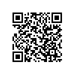 RT1206BRE0768KL QRCode