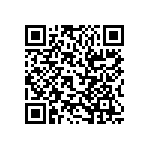 RT1206BRE0768RL QRCode