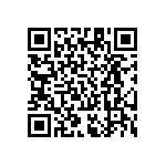 RT1206BRE07698KL QRCode