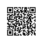 RT1206BRE0769R8L QRCode