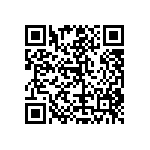 RT1206BRE076K49L QRCode