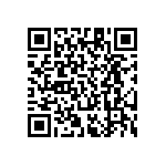 RT1206BRE076K81L QRCode