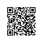 RT1206BRE076K8L QRCode