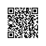 RT1206BRE0771K5L QRCode