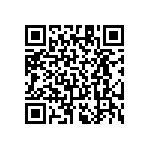 RT1206BRE0773R2L QRCode