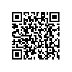 RT1206BRE07787RL QRCode