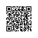 RT1206BRE0778R7L QRCode