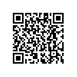 RT1206BRE077K15L QRCode