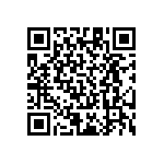 RT1206BRE07820RL QRCode