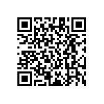 RT1206BRE07825KL QRCode