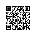 RT1206BRE0782K5L QRCode