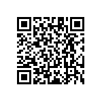 RT1206BRE0782R5L QRCode