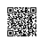 RT1206BRE07845RL QRCode