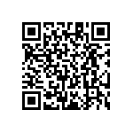 RT1206BRE0786K6L QRCode