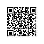 RT1206BRE0786R6L QRCode