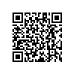 RT1206BRE07887RL QRCode