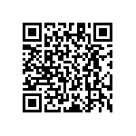 RT1206BRE0788K7L QRCode