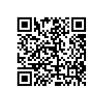 RT1206BRE078K66L QRCode