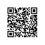 RT1206BRE07900KL QRCode