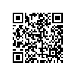 RT1206BRE07900RL QRCode