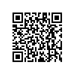 RT1206BRE0790K9L QRCode