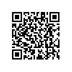 RT1206BRE07910KL QRCode