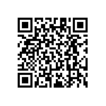 RT1206BRE0793R1L QRCode