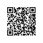 RT1206BRE07976RL QRCode