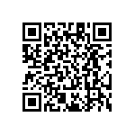 RT1206BRE079K09L QRCode