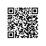 RT1206BRE079K1L QRCode