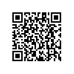 RT1206BRE079K53L QRCode