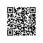 RT1206BRE079K76L QRCode