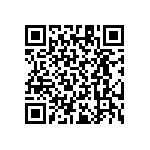 RT1206CRB07107KL QRCode