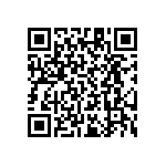 RT1206CRB0710K5L QRCode