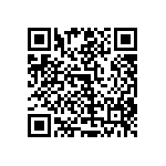 RT1206CRB07115KL QRCode