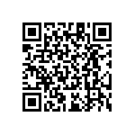 RT1206CRB07118RL QRCode