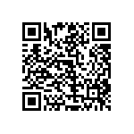 RT1206CRB07120KL QRCode